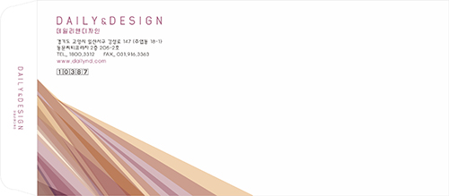 DNE001036.jpg