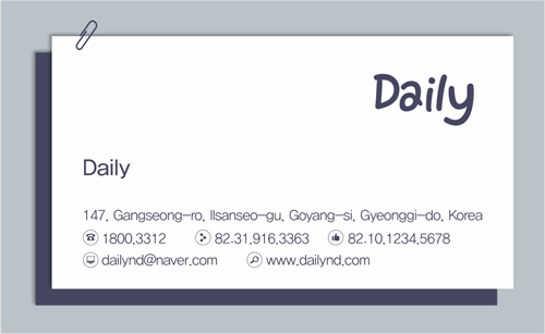 DNN00178-2.jpg