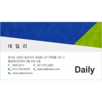 DNN00177