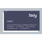 DNN00178
