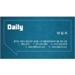 DNN00180