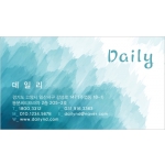 DNN00189