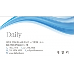 DNN00193