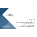 DNN00194