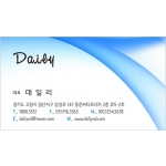 DNN00224