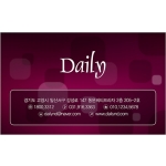 DNN00225