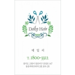 DNN00227