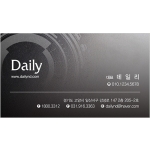 DNN00236