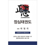 DNN00239