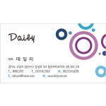 DNN00241