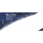 DNE001018