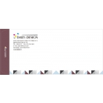 DNE001021